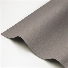 Chev Malt Vinyl Upholstery